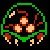 :iconuzo: