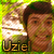 :iconuzon10: