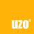 :iconuzoo: