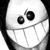 :iconuzorpatorica:
