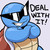 :iconuzriel: