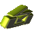 :iconuztek: