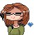 :iconuzu-adoptables:
