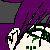 :iconuzu-kun: