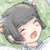 :iconuzu-maki: