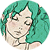 :iconuzu-maki: