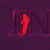 :iconuzu12: