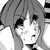 :iconuzuchan: