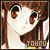:iconuzuhina: