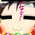 :iconuzuki-kun: