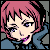:iconuzuki-yashiro: