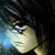 :iconuzukinokaze: