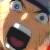 :iconuzumaki--naruto: