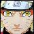 :iconuzumaki-1987: