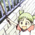 :iconuzumaki-74: