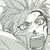:iconuzumaki-aki: