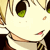 :iconUzumaki-Asu: