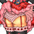 :iconuzumaki-courtney: