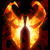 :iconuzumaki-demon: