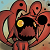 :iconuzumaki-fox: