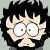 :iconUzumaki-Hariko: