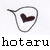 :iconuzumaki-hotaru: