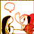 :iconuzumaki-ichigo:
