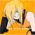 :iconuzumaki-kasumi: