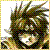 :iconuzumaki-kat: