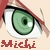 :iconuzumaki-michiru: