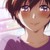 :iconuzumaki-mizuki: