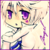 :iconuzumaki-mizuki: