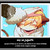 :iconuzumaki-nanaze:
