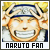 :iconuzumaki-naru: