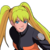 :iconuzumaki-naruta: