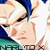 :iconuzumaki-naruto-x: