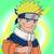 :iconuzumaki-naruto16: