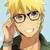:iconuzumaki-naruto25: