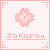 :iconuzumaki-sakura-ns: