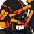 :iconuzumaki-sano: