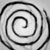 :iconuzumaki-sky: