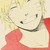 :iconuzumaki-sthe: