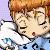 :iconuzumaki-sumi: