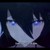 :iconuzumaki-tasha: