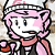 Uzumaki-tenchi :iconuzumaki-tenchi: