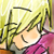 :iconuzumaki-tet: