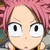 :iconuzumaki-uchiha: