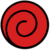 :iconuzumaki1632: