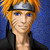 :iconuzumaki33: