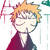 :iconuzumaki411: